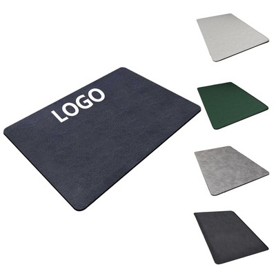 Bathroom Non Slip Mat