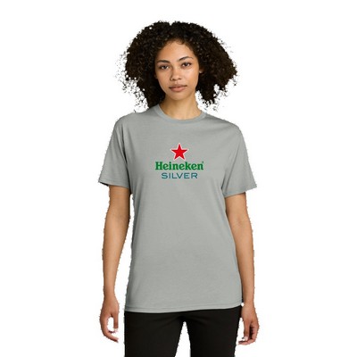 tentree® Women's TreeBlend Classic T-Shirt