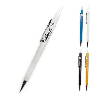 Sharp Mechanical Pencil