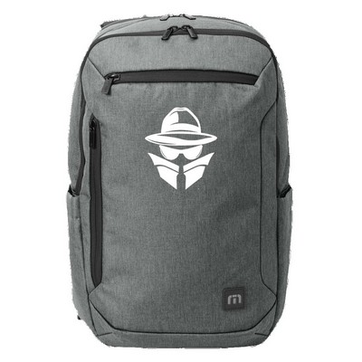 TravisMathew Duration Backpack