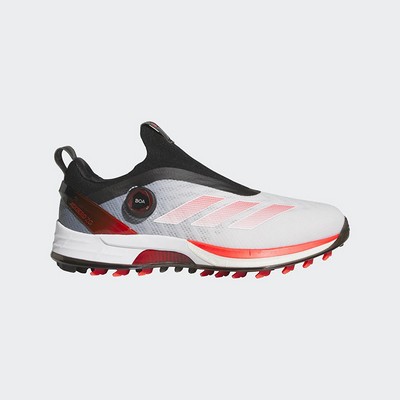 adidas Adizero ZG BOA Golf Shoe