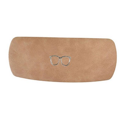 Glasses Case