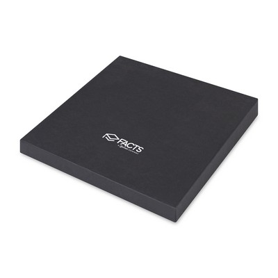 Moleskine® X-Large Notebook and Pen Gift box - Black