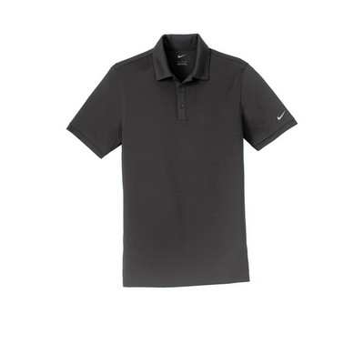 Nike® Dri-FIT Players Modern Fit Polo