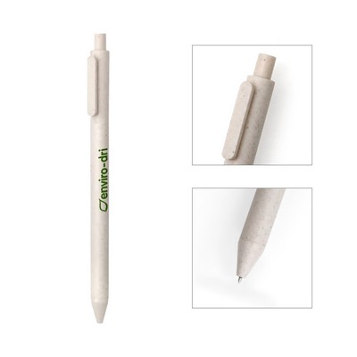 Kaco Eco Gel Pen