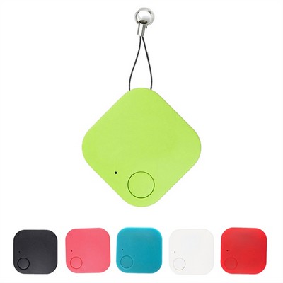 Key Finder Bluetooth Tracker