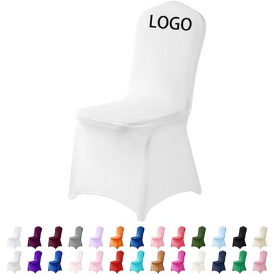 Washable Chair Cover