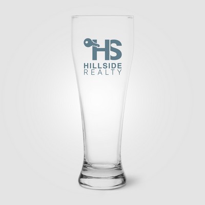 Bask Beer Glass - 23 oz