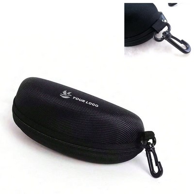 Outdoors Sport Eyeglass Case