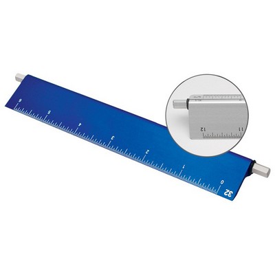 30cm Metric Select-A-Scale (TM) Drafting Scale