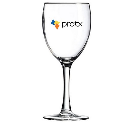 8.5 Oz. Arc Nuance Wine Glass