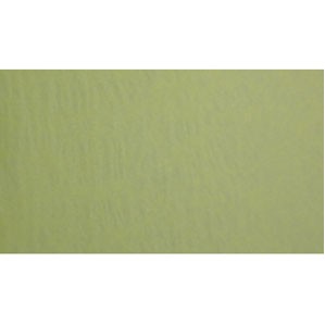 Custom Printed Light Color Non-Metallic Tissue Paper