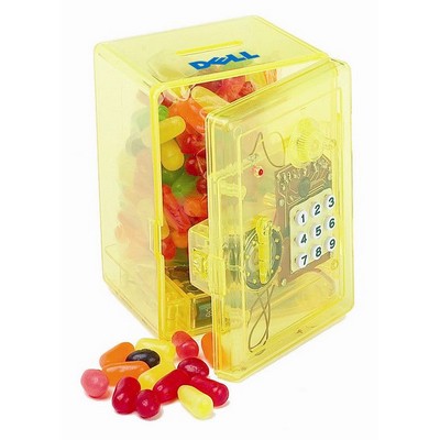 Dlk Candy Electronic Safe Bank