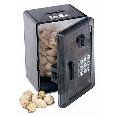 Dlk Candy Electronic Safe Bank