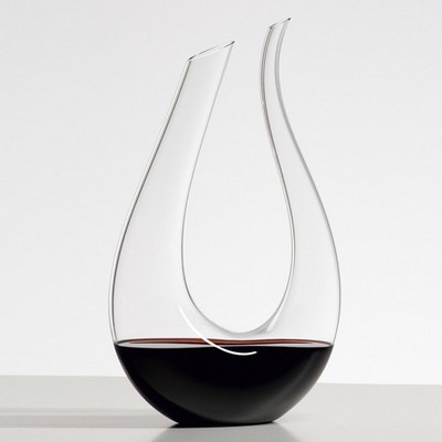 Riedel Amadeo Decanter