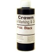 Super Marking Ink (Quart)