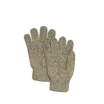 Military Ragg Wool Gloves