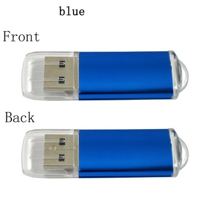 Ritter USB Flash Drive