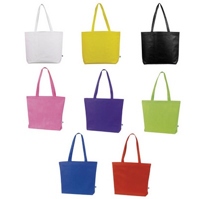 Large Non Woven Tote