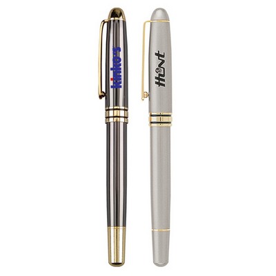 Danish Rollerball Pen