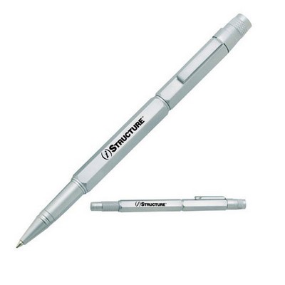 Goodfaire Engineer Roller Ball Pen