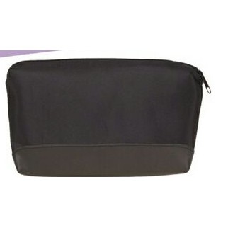 Elegant Cosmetic Bag