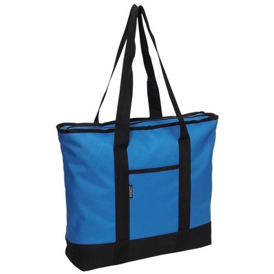 Shopping Tote Bag