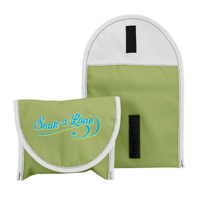 Snak-A-Lope™ Bag