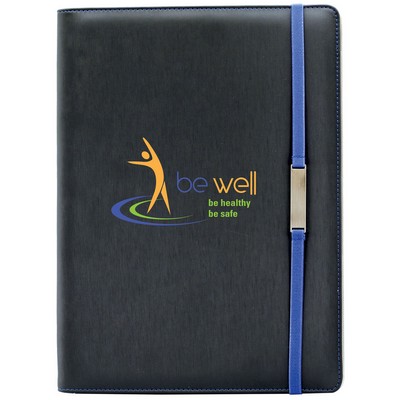 Kincaid Tablet Computer Padfolio