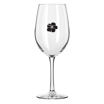 12 Oz. Libbey® Vina® White Wine Glass