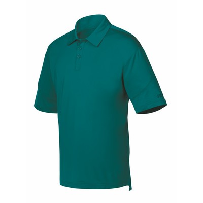 Men's FILA Fantana Polo Shirt