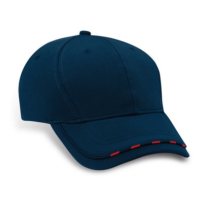 FILA San Marino Cap