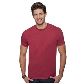 Next Level™ Men's CVC Tee Shirt