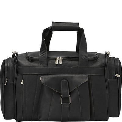 Loop Large Pocket Duffel Bag