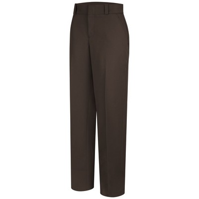 Horace Small™ Women's Brown Sentry™ Trouser