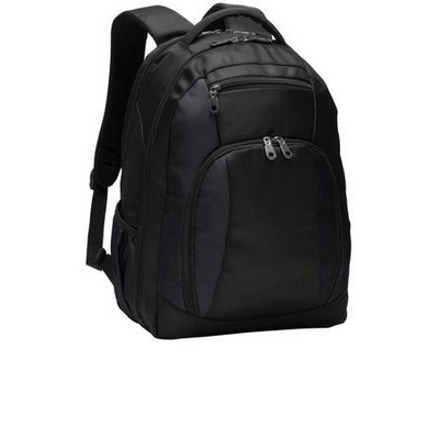 Port Authority® Commuter Backpack