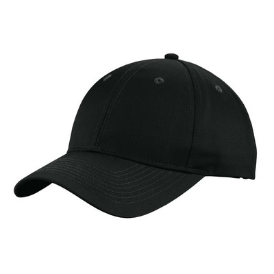 Port Authority® Uniforming Twill Cap