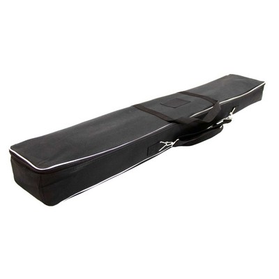 46.5" Deluxe Pro Retractor Soft Case