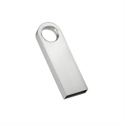 Mini USB 2.0 MD Traveler (4GB)