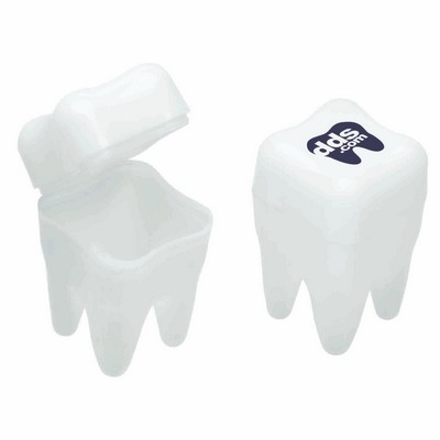 Tooth Saver