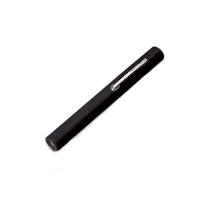 Adlite Plus™ Black Disposable Penlight