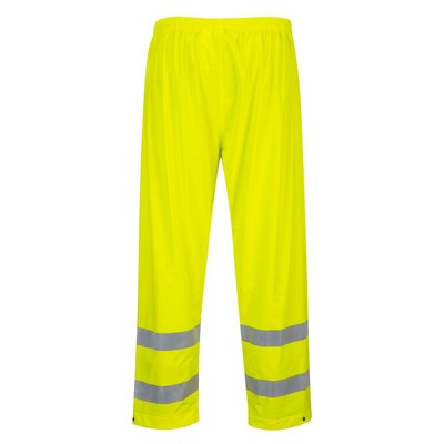 Sealtex® Ultra Reflective Pants