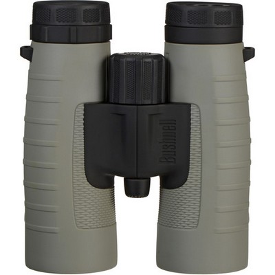 Bushnell® 10x42 NatureView Binoculars