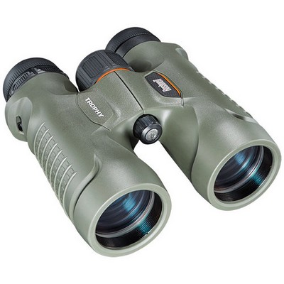 Bushnell® 8x42 Trophy Binocular