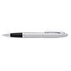 Cross Calais Satin Chrome Rollerball Pen