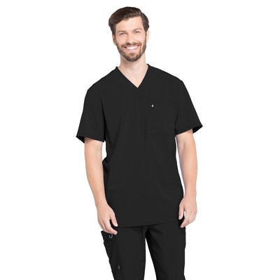 Cherokee® Infinity V-Neck Shirt