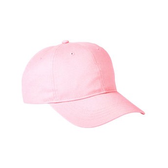 Ultimate Dad Cap