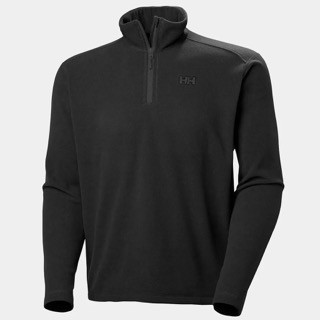 Men's Helly Hansen-Sport Daybreaker 1/2 Zip Fleece