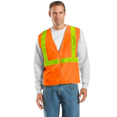 Port Authority® Safety Vest