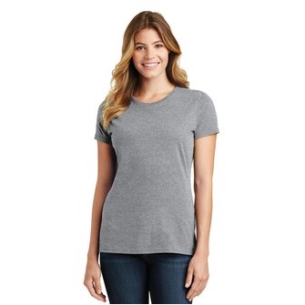 Port & Company® Ladies' Fan Favorite™ Tee Shirt